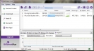 Náhled programu BitTorrent 7.9. Download BitTorrent 7.9